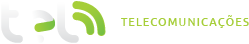 TelTelecom
